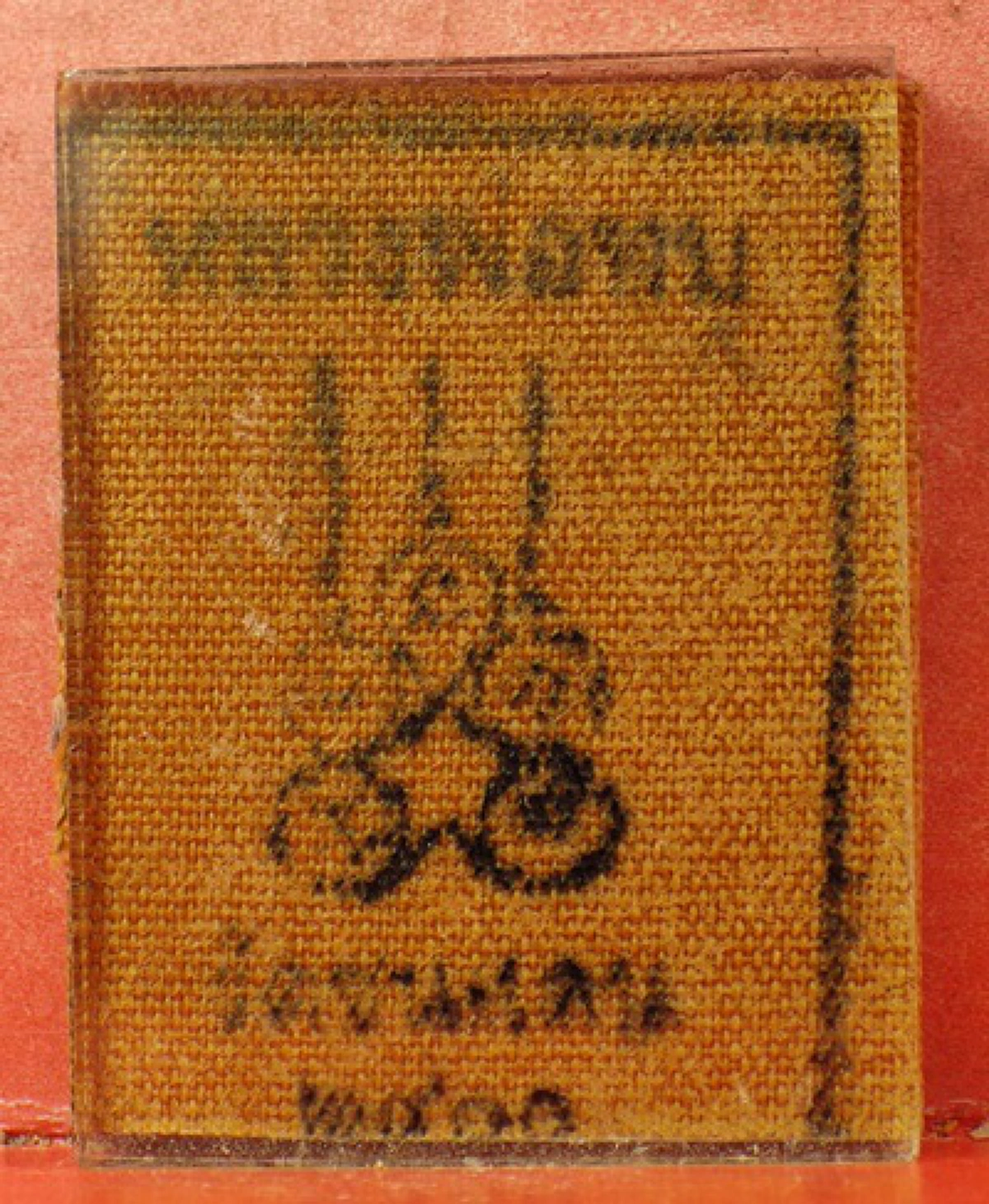 "หลวงพ่อทบ วัดชนแดน" อย่าเผาร่างกู ให้เก็บไว้!! จนกลายเป็นหิน!! แต่ละปีเปลี่ยนจีวร ศิษย์นำไปพกติดตัว ศักดิ์สิทธิ์ไม่เสื่อมคลาย..