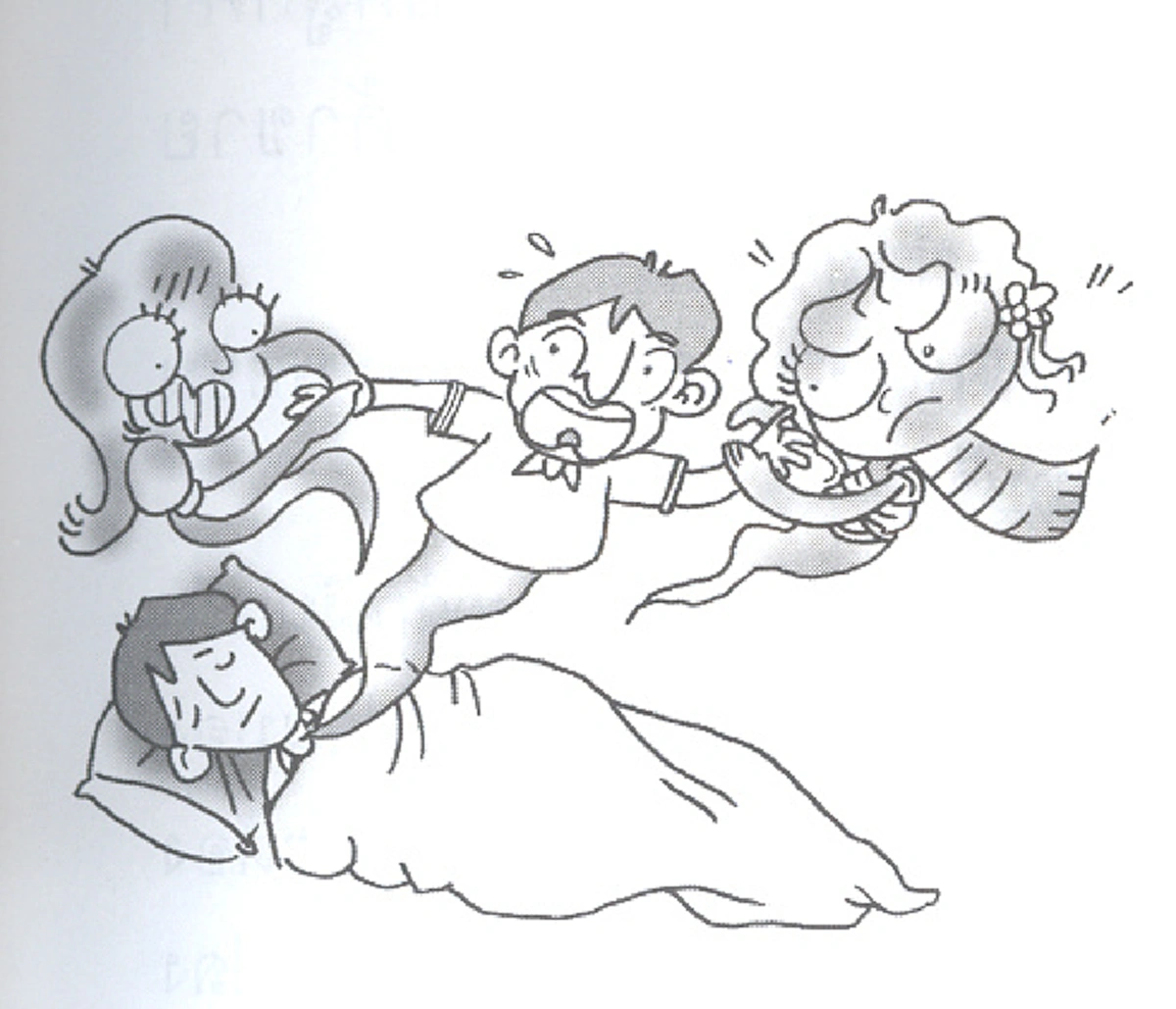 อย่าคิดว่าเป็นเรื่องไกลตัว "ไหลตาย" โรคที่คนอายุน้อยก็เป็นได้ ถ้าไม่รู้จักดูแลตัวเอง