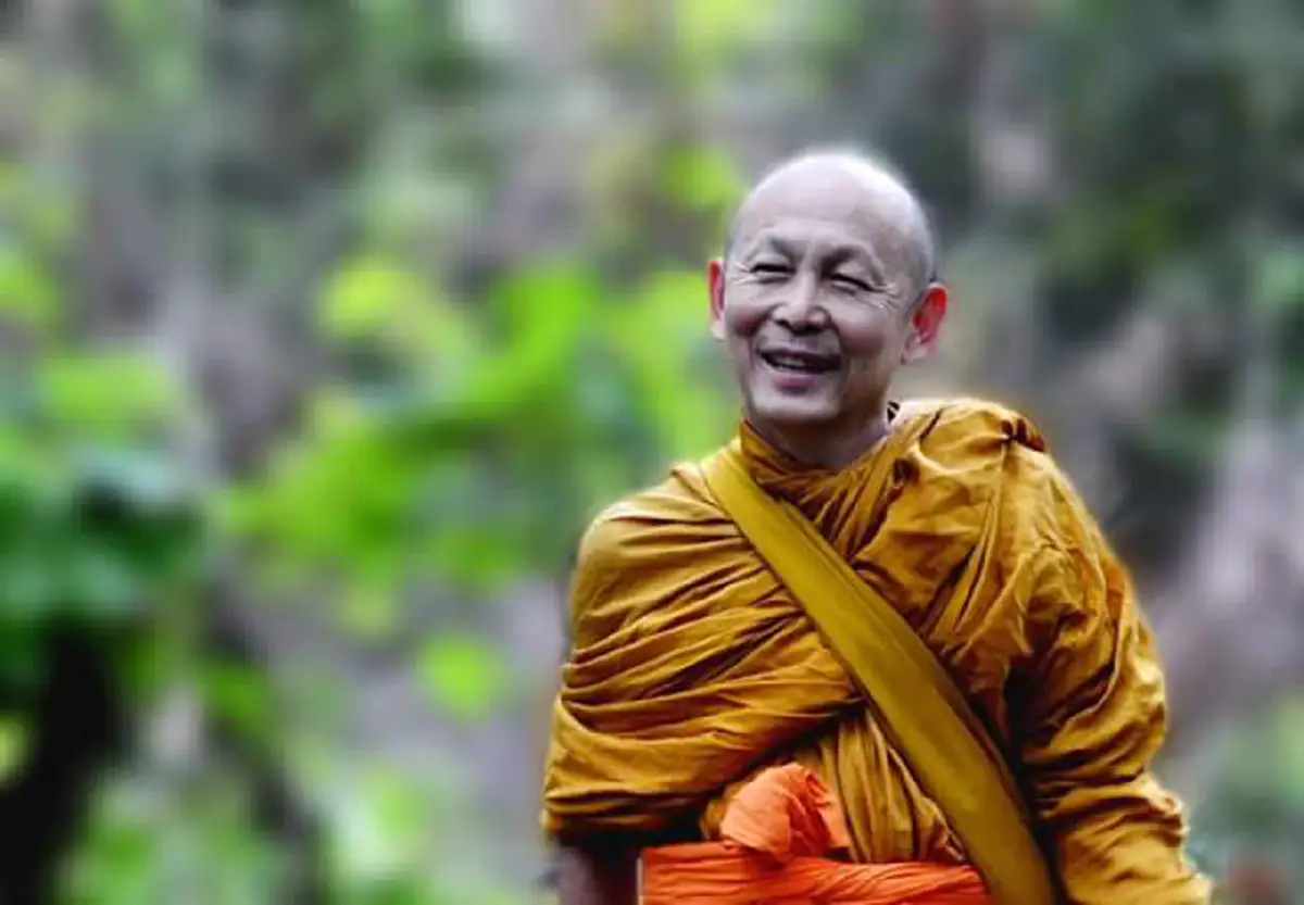 พระไพศาล วิสาโล แจง...ติเตียนพระ บาปไหม? ฆราวาสทักท้วงพระอย่างไรไม่ให้บาปตกถึงตัว ... ไปฟังเรื่องครั้งพุทธกาล!!!