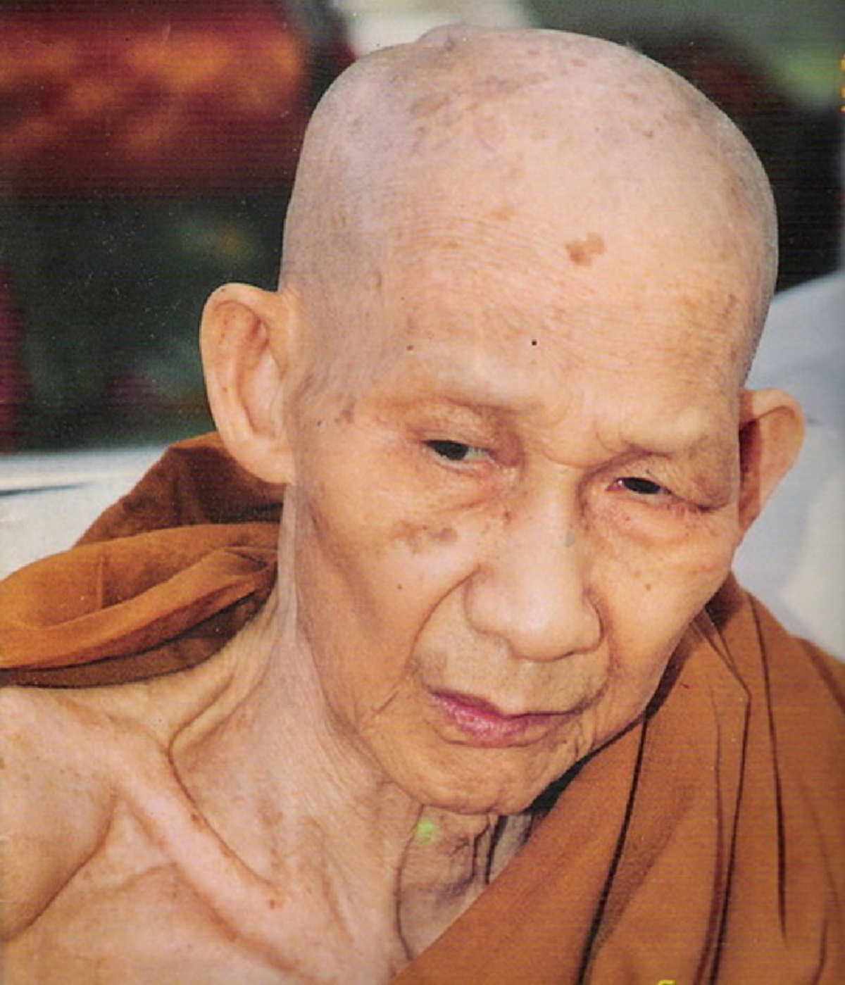 อภินิหาร หลวงพ่อเกษม เขมโก รู้แจ้งเห็นอนาคต !!! ให้โชคลาภศิษย์คนสนิทร่ำรวย !!! เรื่องเล่าขานที่ฮือฮาที่สุดในยุคนั้น !!! #ชีวประวัติ