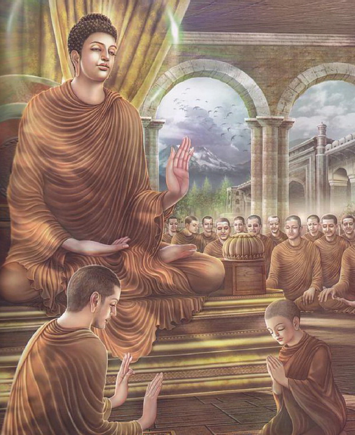 *ไม่เชื่ออย่าลบหลู่!!! ถ้าสะเดาะเคราะห์ไม่ได้ผล? ลองเคล็ดลับ “วิธีหนีกรรมให้พ้น” ทำให้รู้ใครเป็นหนี้บุญคุณอยู่!!! (คลิป)