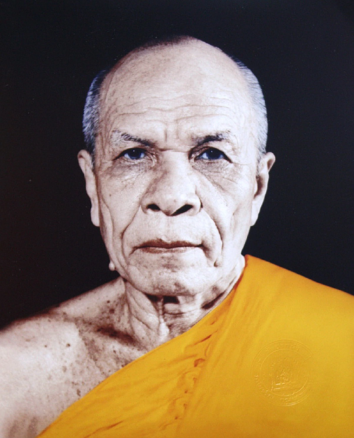 เข้าใจให้ถูกต้อง! "วิชชาธรรมกาย" ของหลวงพ่อสด วิชากรรมฐานที่เลือนหายไปกว่า 2,000 ปี! หลังพุทธองค์นิพพาน...แท้จริงเป็นอย่างไร ?