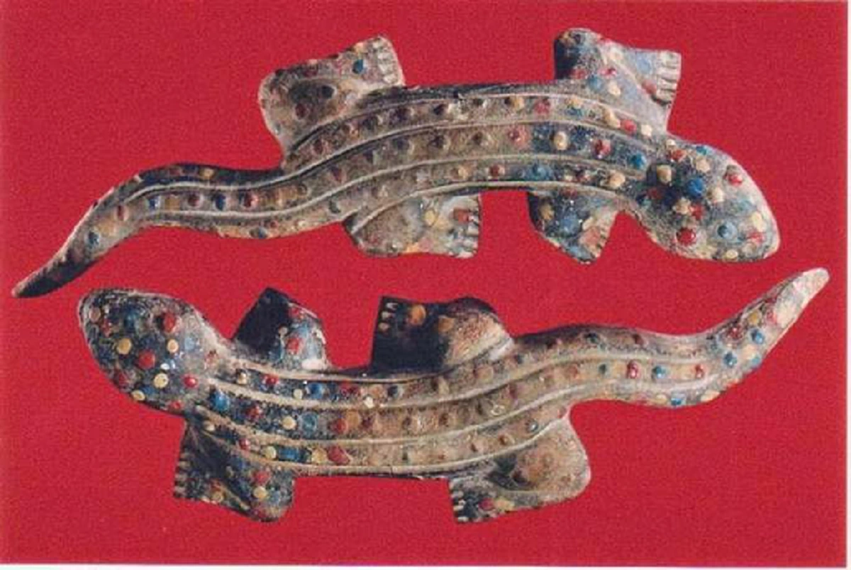 เก่งไม่ซ้ำใคร..ตุ๊กแก!! "หลวงพ่อครื้น" เสกที่ไร ต้องกางมุ้งไว้!! ชอบกระโดดออกนอกบาตร ไว้กันขโมยดีนัก ส่งเสียงร้องเตือนเจ้าของบ้าน..