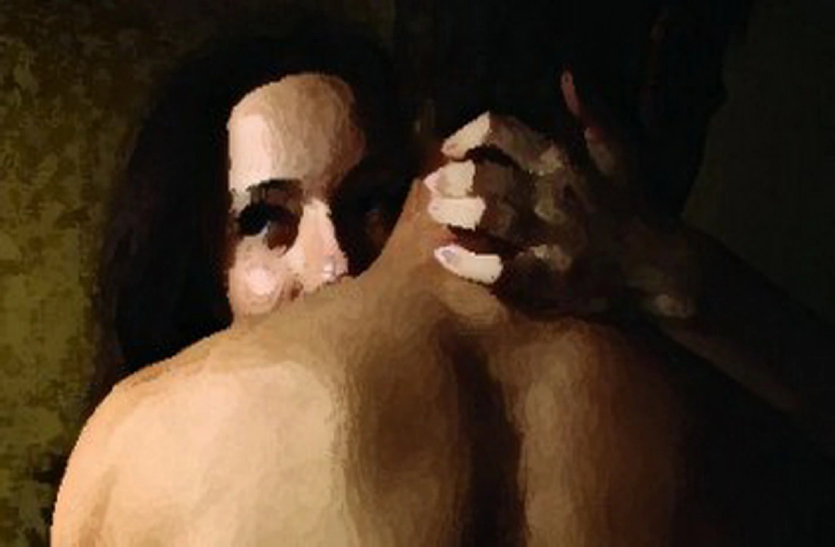 ห้ามเอาทำเมียเด็ดขาด!? 7 ลักษณะของผู้หญิง "ต้องห้าม" ชายใดได้มาเป็นคู่ครอง โบราณว่าไว้ ชีวิตจะตกต่ำ ทำมาหากินไม่ขึ้น!!?