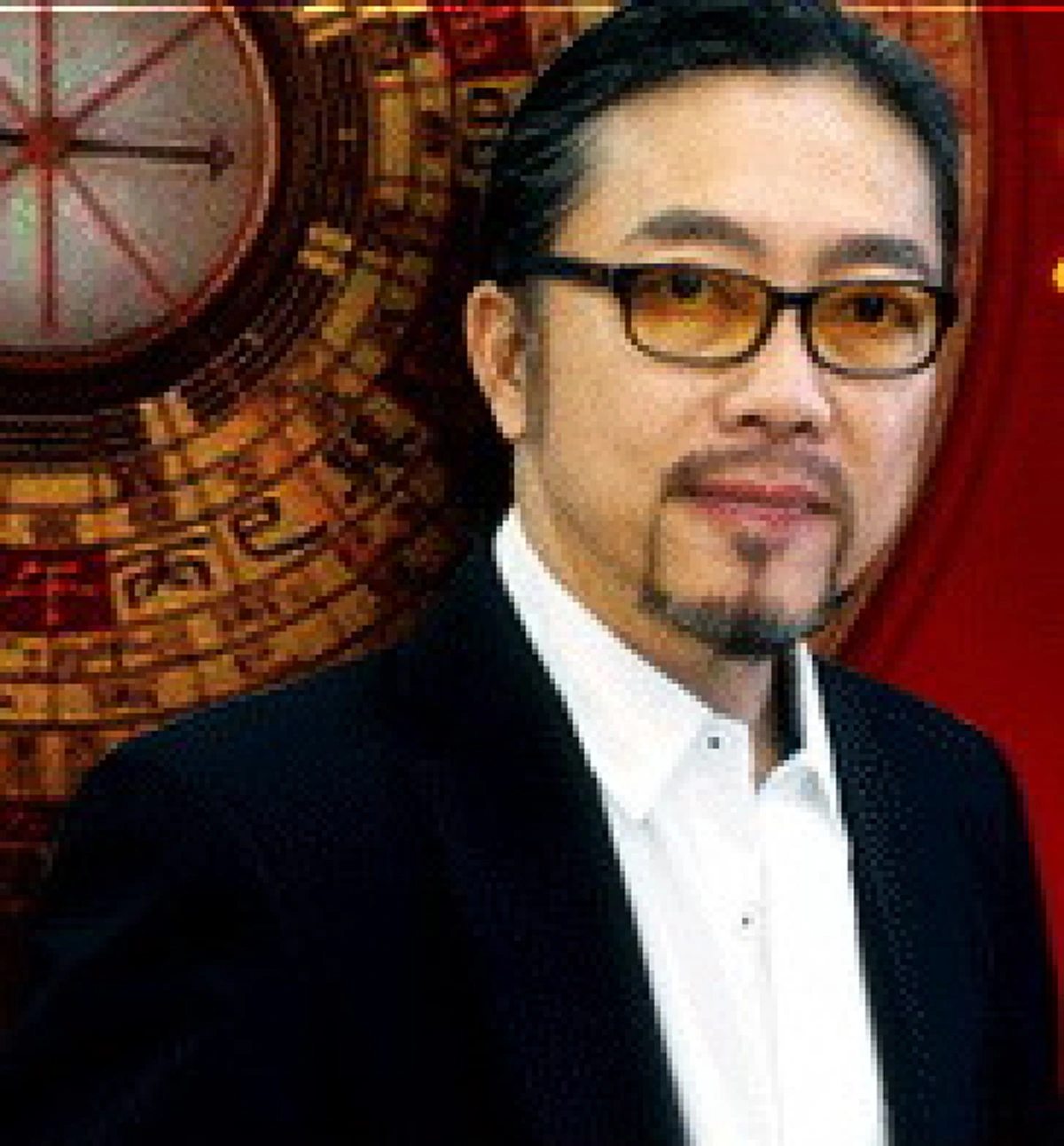 วันนี้วันมงคล..!! ซินแสดัง บอกวันอาทิตย์ วันนี้วันมงคล ทำสิ่งใดมีแต่เรื่องดี ๆ  แต่ถ้าอยากโชคดีมากขึ้น ต้องสวมใส่สีต่อไปนี้...