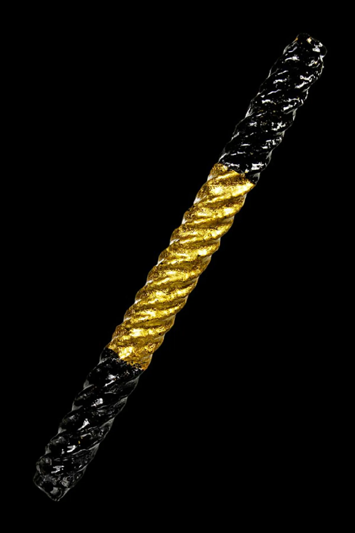 ตำราว่าระงับเหตุเภทภัยทุกเรื่อง..ตะกรุดมหาระงับ ตำราพิชัยสงคราม "หลวงพ่อสมภพ วัดสาลีโข"ดวงวิญญาณหลวงปู่เผือกมาสอนให้..