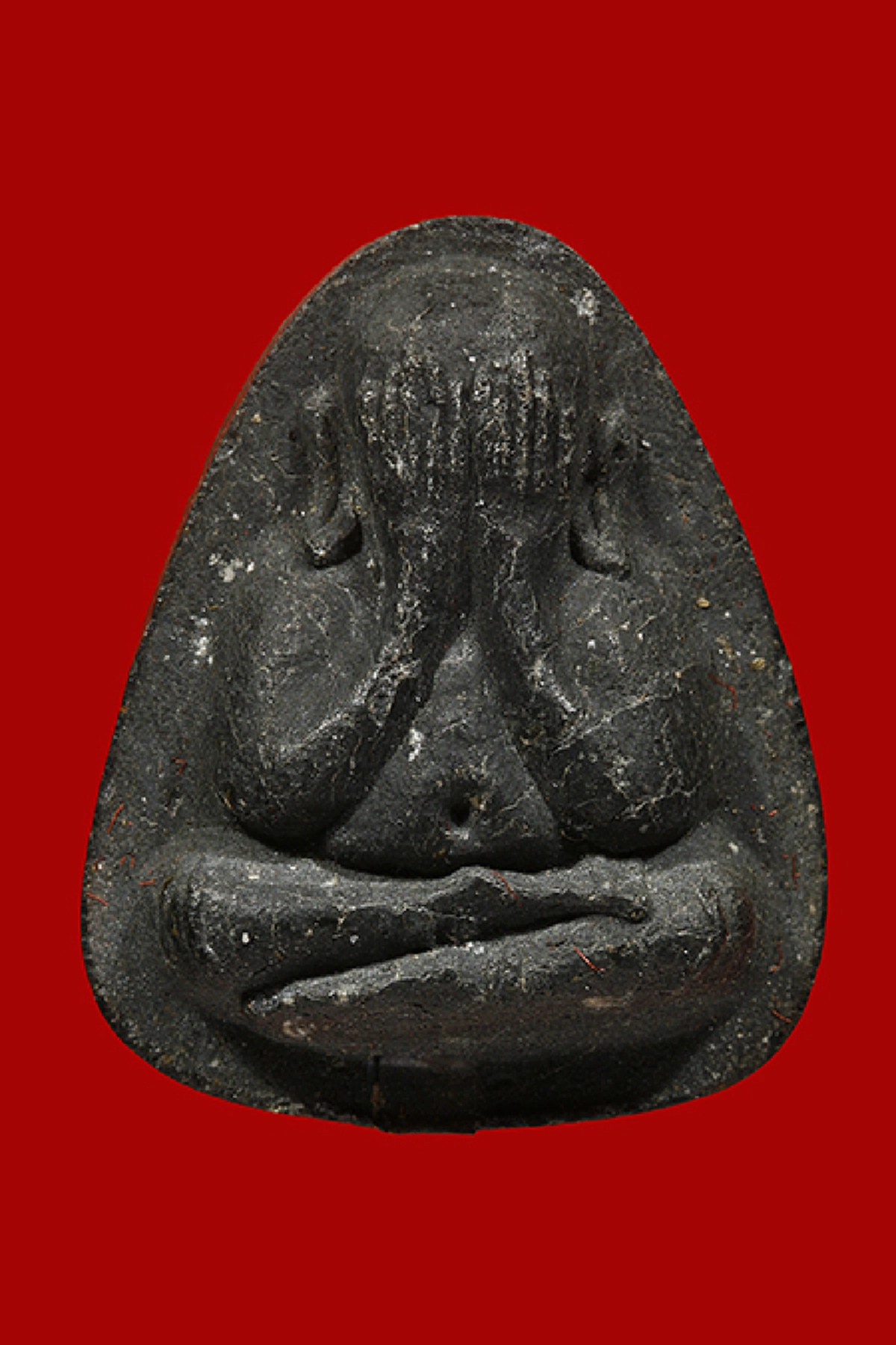 อิทธิปาฏิหาริย์ บารมีคุ้มครองศิษย์ "หลวงปู่โต๊ะ วัดประดู่ฉิมพลี"ทหารเรือและภรรยาโดนปล้น แต่ก็สู้ยิบตา ยิงไม่เข้า เพียงแค่ปูดเท่าลูกมะนาว.