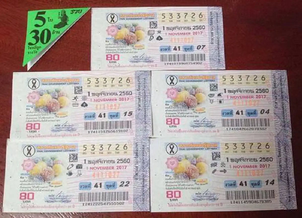คว่ำทั้งแผง!!! เปิดโพสต์แรก "ทนายตั้ม" หลังกองปราบฯ กู้คลิปเสียง "ครูปรีชา" พูดเองไม่ได้ถูกหวย นับถอยหลังจบคดีแก๊งค์โจรชิงหวยลุงจรูญ!!!