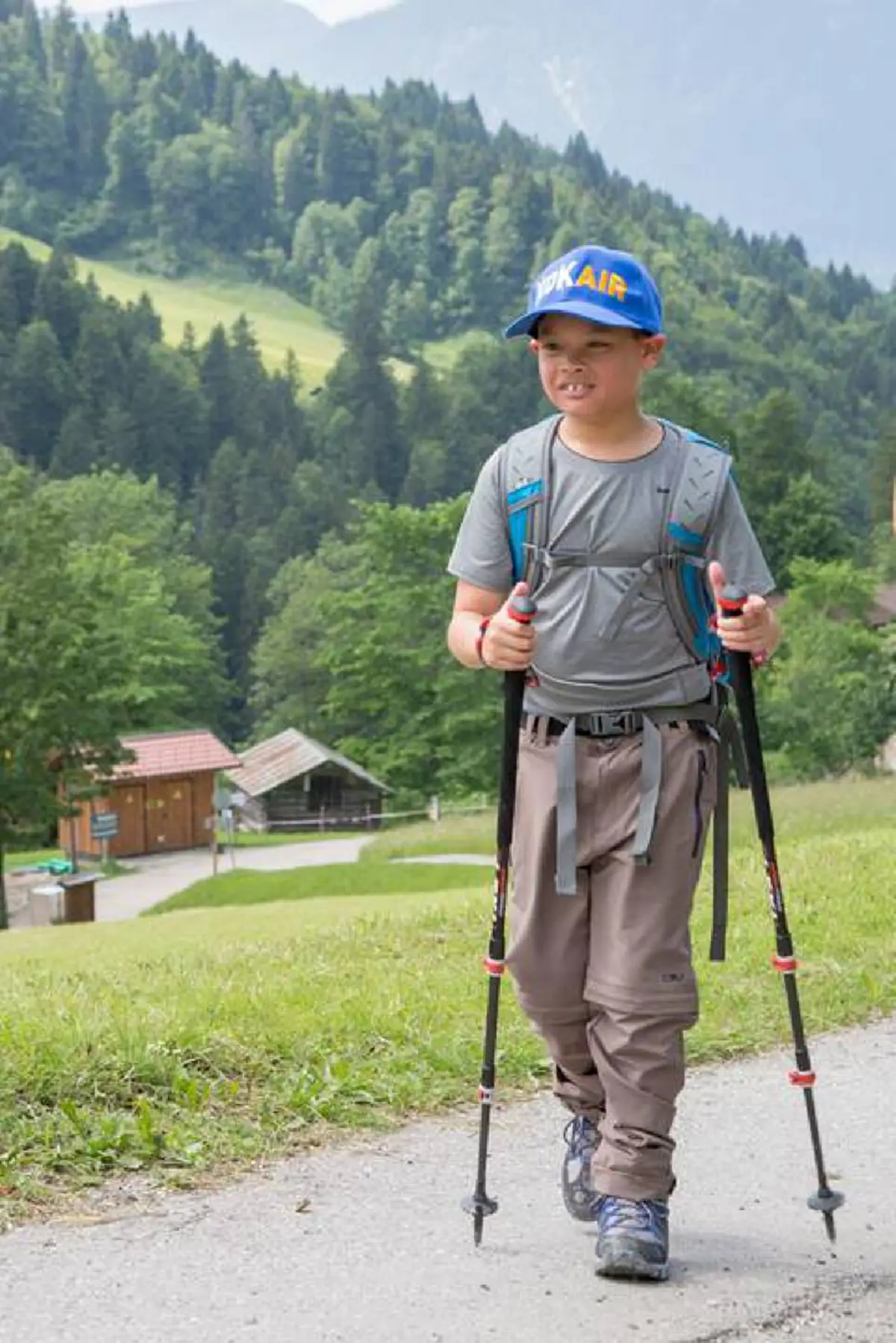 ทวยราษฎร์ปลื้มปีติยิ่ง !!  "สมเด็จพระเจ้าอยู่หัว" พระราชทานพระรูป "พระองค์ที" เนื่องในโอกาสวันคล้ายวันประสูติ ๒๙ เมษายน ๒๕๖๐ #ขอทรงพระเจริญ