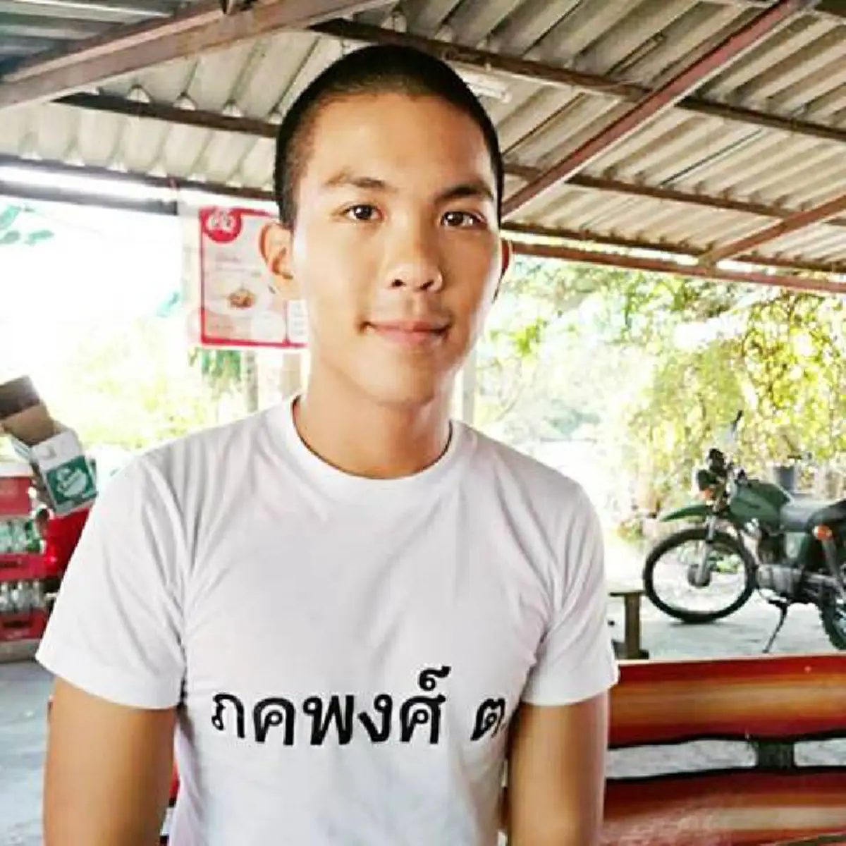 โซเชียลด่าเละ!! "ฟอร์ด เส้นทางสีแดง" เหน็บแรงกรณี "น้องเมย" ถูกคว้านลำไส้และสมอง ลั่น!! ทหารหรือปอบครับที่ปกครองประเทศนี้ ?!?