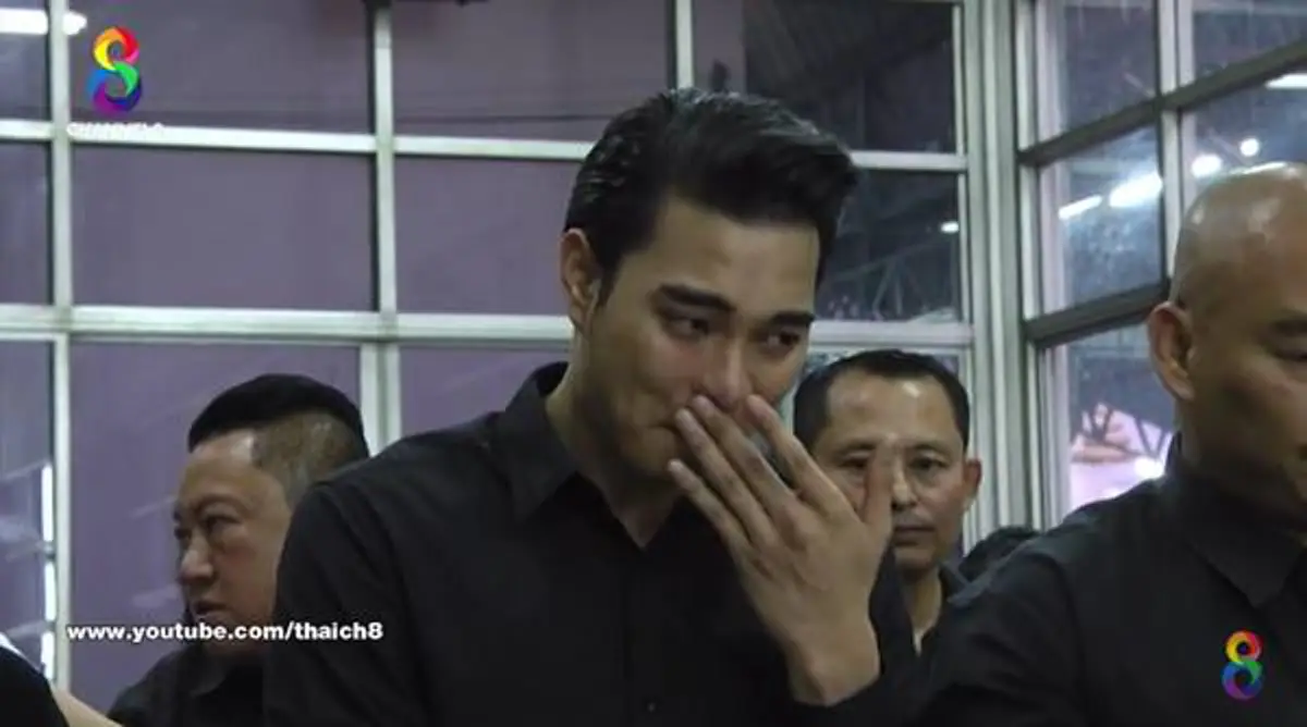 เอาล้าวส์..งานเข้า!! เปิดกล้องวงจรปิด 6 ตัว วัดค่าความเร็ว BMW "ลูกโหน่ง ชะชะช่า" ก่อนพุ่งชนรถวิศวกร เห็นตัวเลขแล้วไม่รอดข้อหาขับประมาท!?!