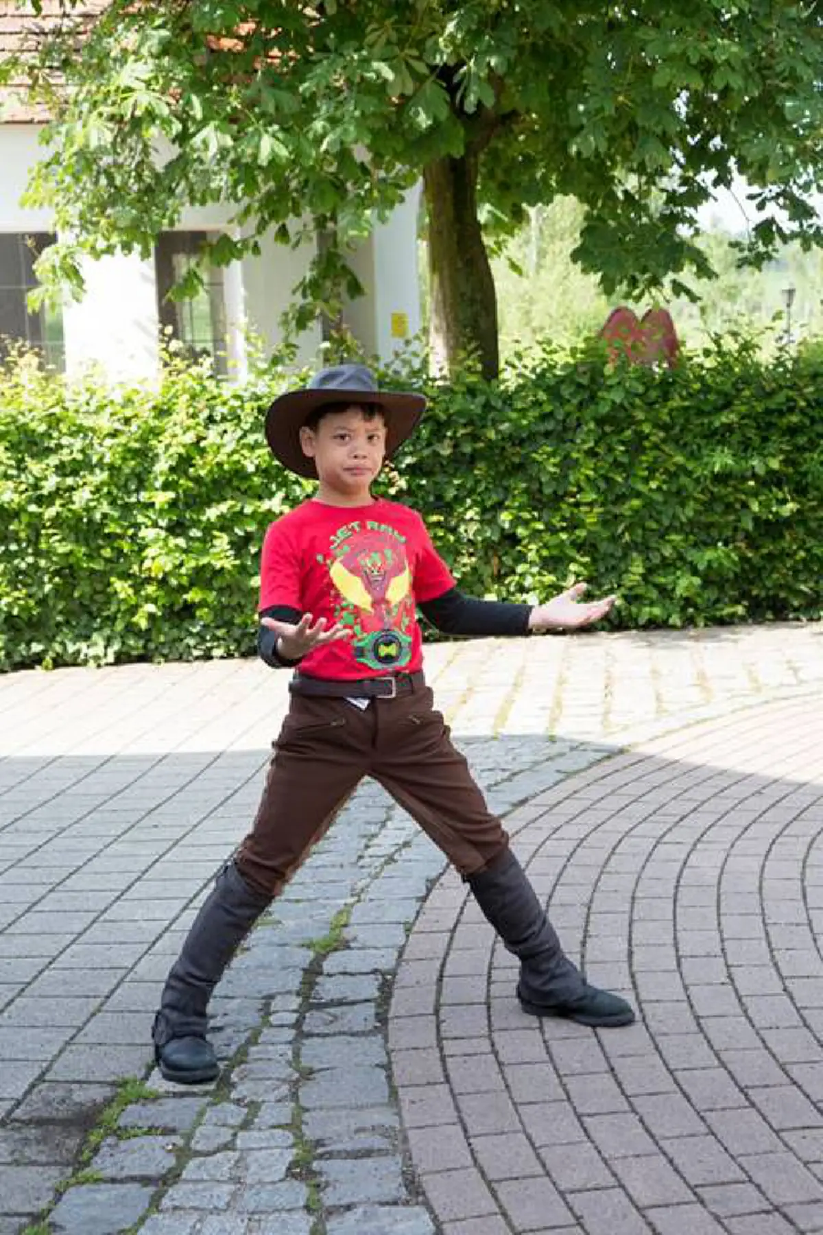 ทวยราษฎร์ปลื้มปีติยิ่ง !!  "สมเด็จพระเจ้าอยู่หัว" พระราชทานพระรูป "พระองค์ที" เนื่องในโอกาสวันคล้ายวันประสูติ ๒๙ เมษายน ๒๕๖๐ #ขอทรงพระเจริญ