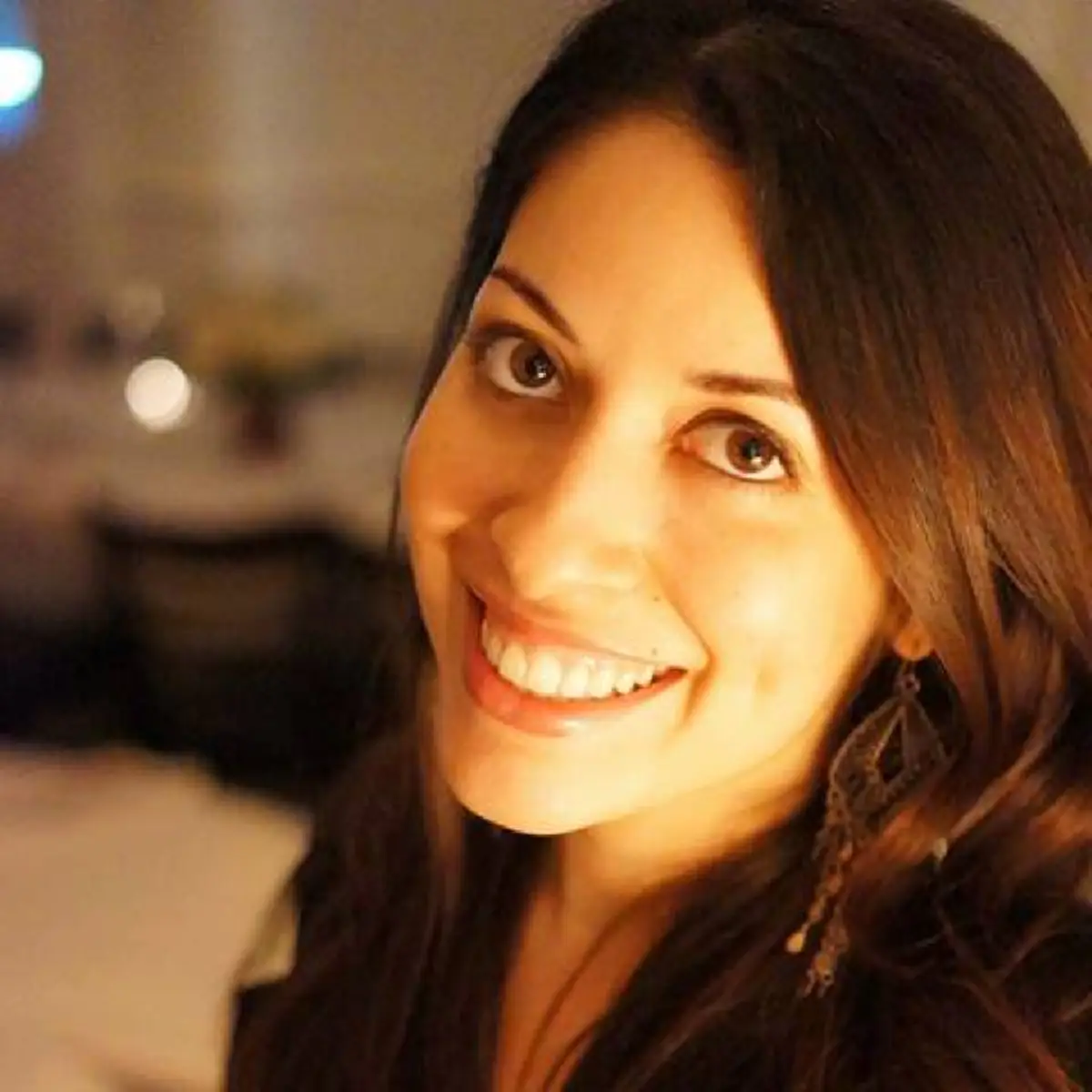 เปิดประสบการณ์ !!! "สาวเสพติดเซ็กส์" เริ่มหัดดูหนังโป๊ตั้งแต่อายุ 12 ขวบ