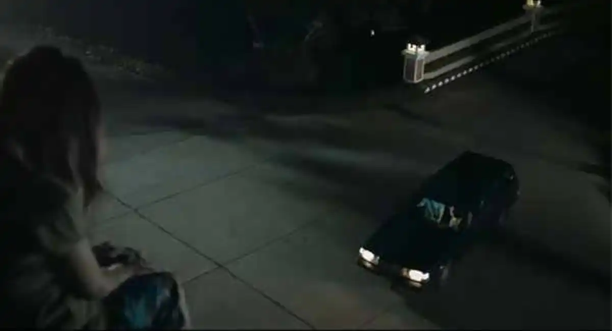 สุดหลอน!!! เฉลยความจริงชวนขนหัวลุกที่ถูกปิดมานานของ “ลัดดาแลนด์” ขอบอกเลยว่าน่ากลัวมากๆ !!