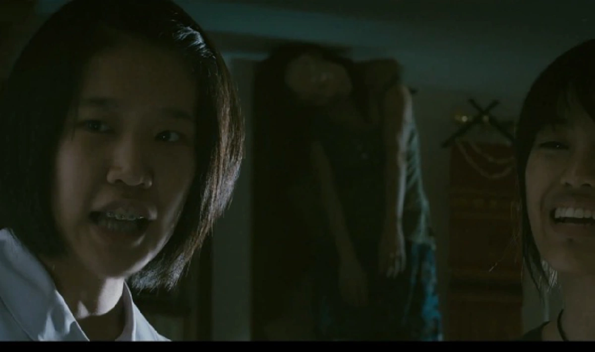 สุดหลอน!!! เฉลยความจริงชวนขนหัวลุกที่ถูกปิดมานานของ “ลัดดาแลนด์” ขอบอกเลยว่าน่ากลัวมากๆ !!