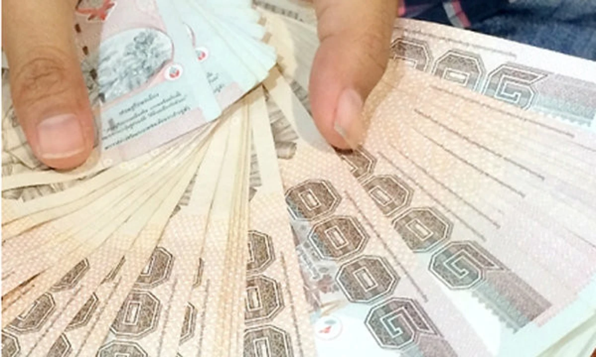 โอนเงินผิดบัญชี ไม่ต้องตกใจ!!! สามารถขอเงินคืนได้ด้วยวิธีดังต่อไปนี้ รู้แล้วรีบแชร์ด่วน