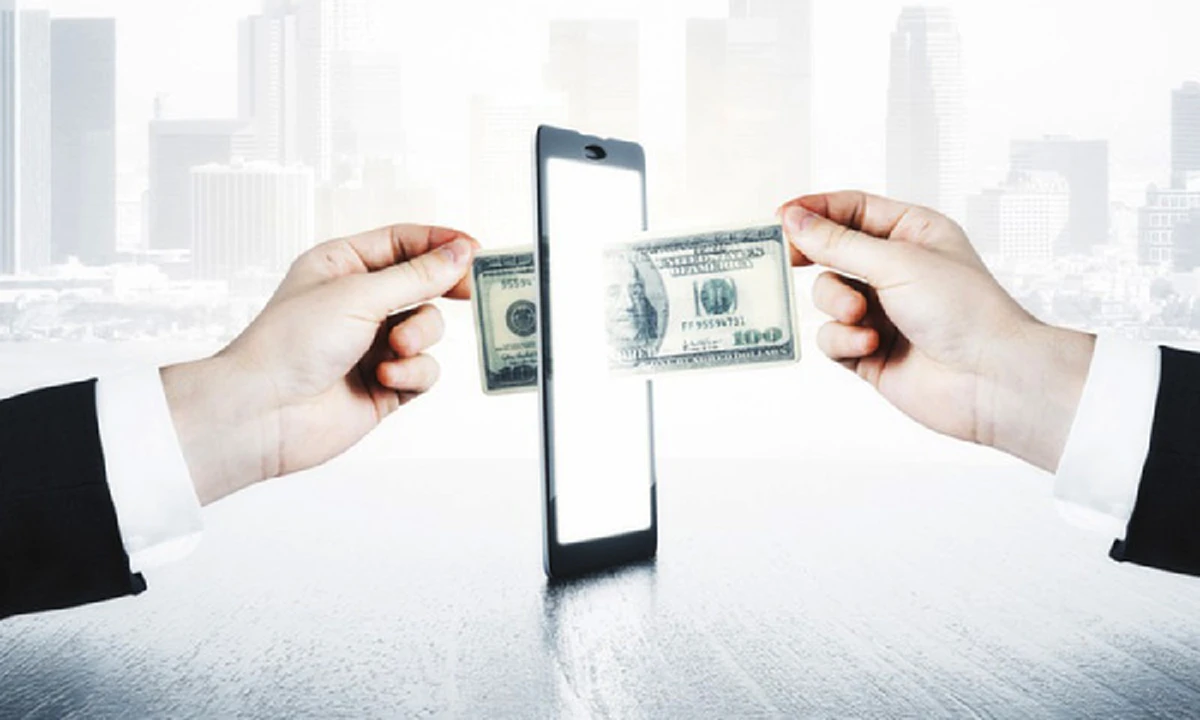 โอนเงินผิดบัญชี ไม่ต้องตกใจ!!! สามารถขอเงินคืนได้ด้วยวิธีดังต่อไปนี้ รู้แล้วรีบแชร์ด่วน