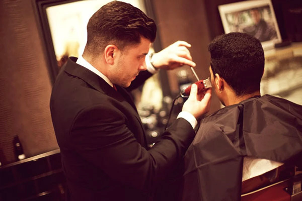 "3 สิ่งอัปมงคล ห้ามทำ โดยเด็ดขาด"!! โบราณเตือนนักเตือนหนา หากเชื่อ รับรองมีเงินทองใช้สอยตลอด ไม่อับจน..