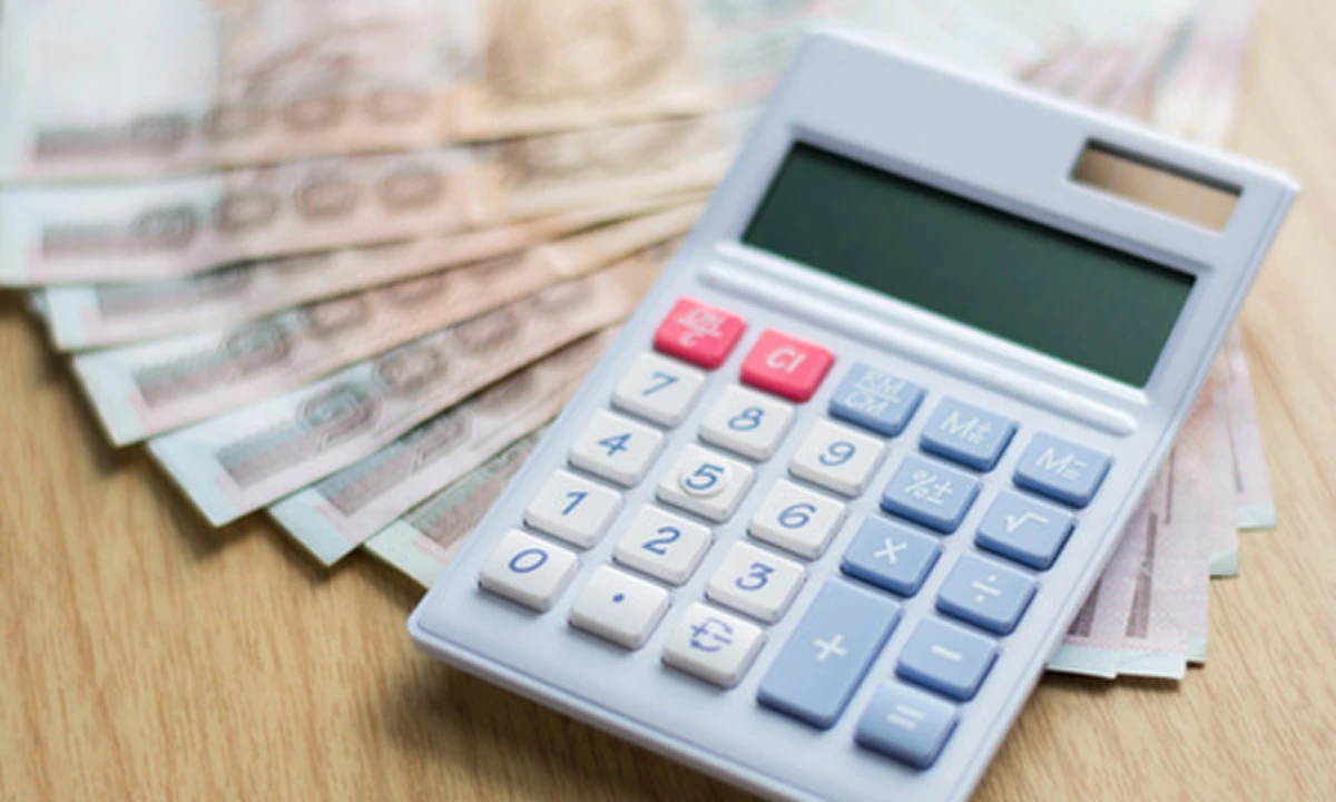 ลูกหนี้ได้เฮ!!! กฏหมายใหม่ห้ามอายัดเงินเดือนลูกหนี้ มีผลบังคับใช้แล้ววันนี้ (รายละเอียด)