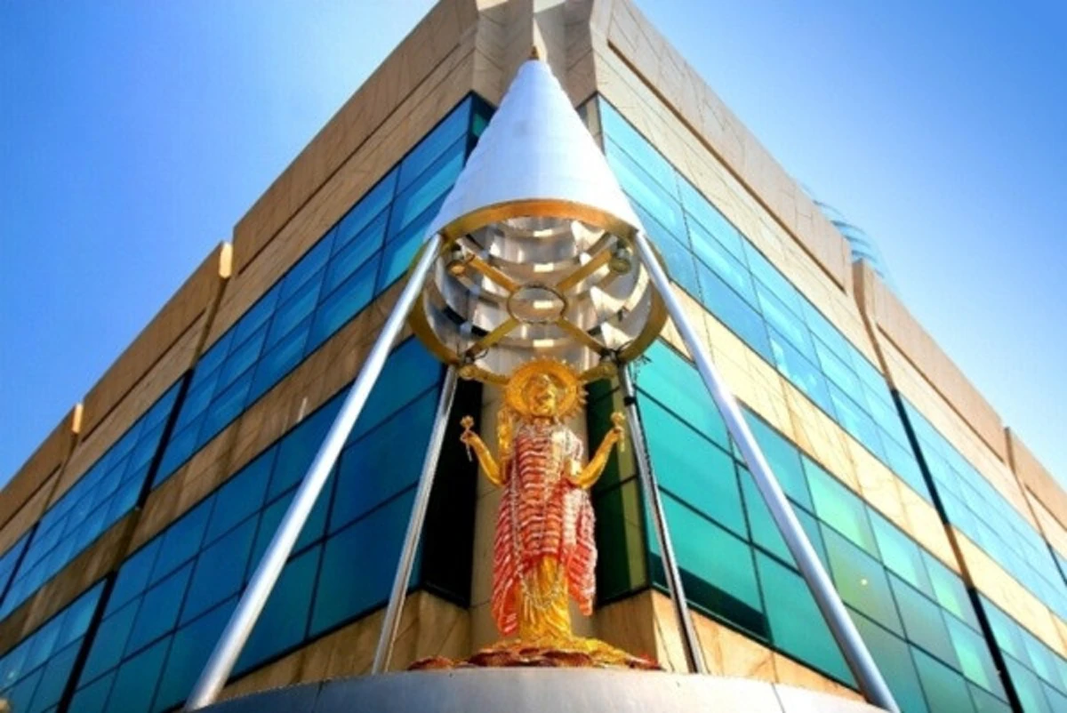 อีกหนึ่งวิธีสร้างสิริมงคลให้ตนเอง!! รวม 7 สถานที่ขอพรมหาเทพและมหาเทวี ย่านราชประสงค์ที่ศักดิ์สิทธิ์และมีชื่อเสียงที่สุดของประเทศ!