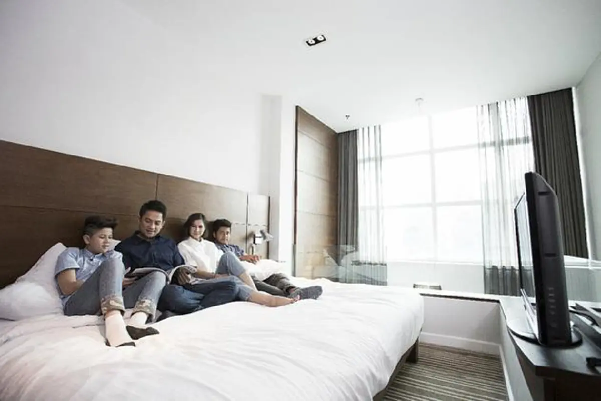 ย้อนภาพสุดประทับใจ "หมิว ก้อง"  ก่อนเกิดเรื่องข่าวลือหย่าร้าง...ที่ทำแฟนคลับน้ำตาไหลระงม (ชมภาพ)