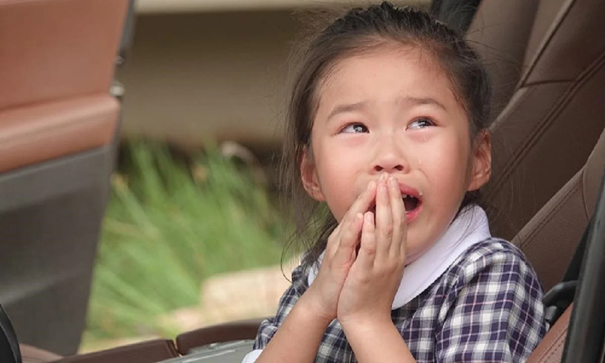 รุ่นใหญ่ขอซูฮก "นีโน่" ปลื้มมาก "น้องณิริน" เล่นละครดีจนคนดูอิน เผยค่าตัวแต่ละฉากไม่ธรรมดา