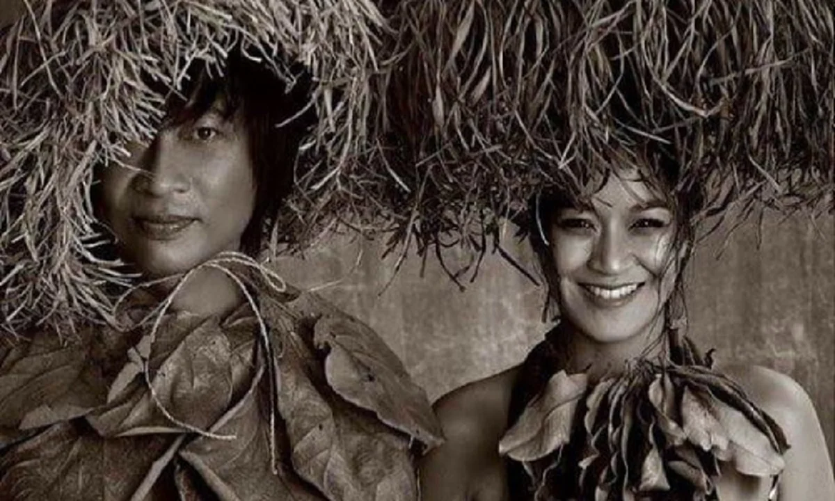 ชาวเน็ตแห่คอมเมนต์สนั่น !! "เปิ้ล นาคร" โพสต์ให้ความรู้ หลังภรรยา "จูน กษมา" ป่วยกะทันหัน ตัวเกร็งกัดปากตลอดเวลา !! (ชมคลิป)