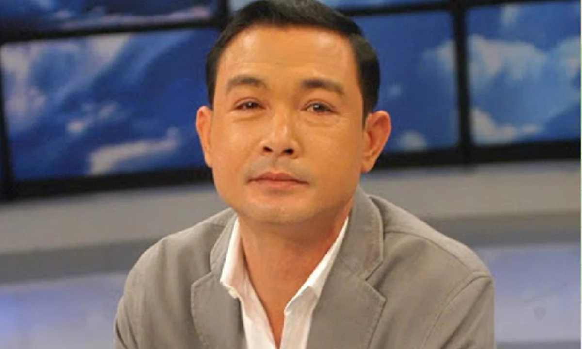 รู้เบื้องหลังเศร้าตาม เหตุผล "นีโน่" ตัดสินใจโพสต์อาการ "โอ วรุฒ" แทนการแถลงข่าว เพราะร้องไห้หนัก