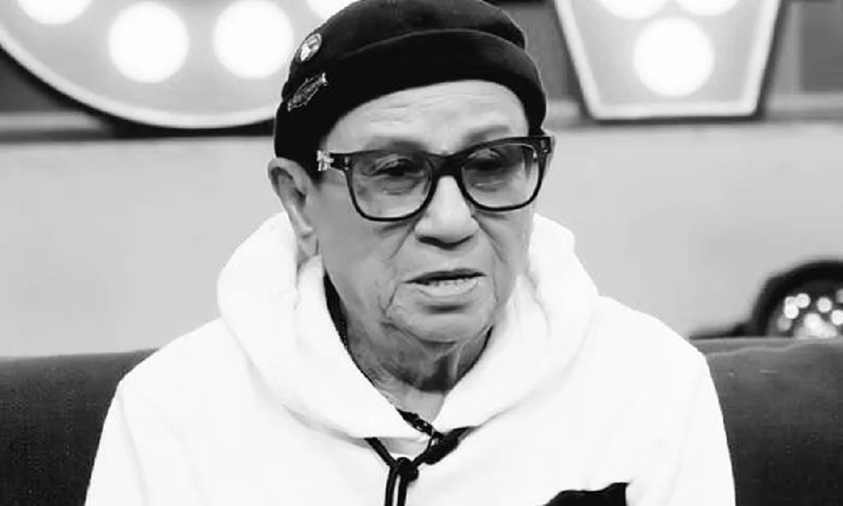 โน้ต เชิญยิ้ม" เล่าเรื่อง "พ่อดม " มีลูกเยอะจน ตั้งชื่อจริงให้ซ้ำกันถึง 2 คน!