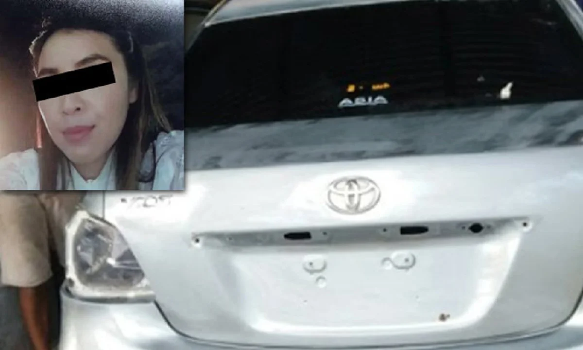 ใกล้เข้ามาอีกนิด!! ออกหมายเรียก นายทหาร  ผบ.ร้อย.112ฉก.1 สอบพัวพัน อุ้มหาย สาว อบต.ศรีสะเกษ