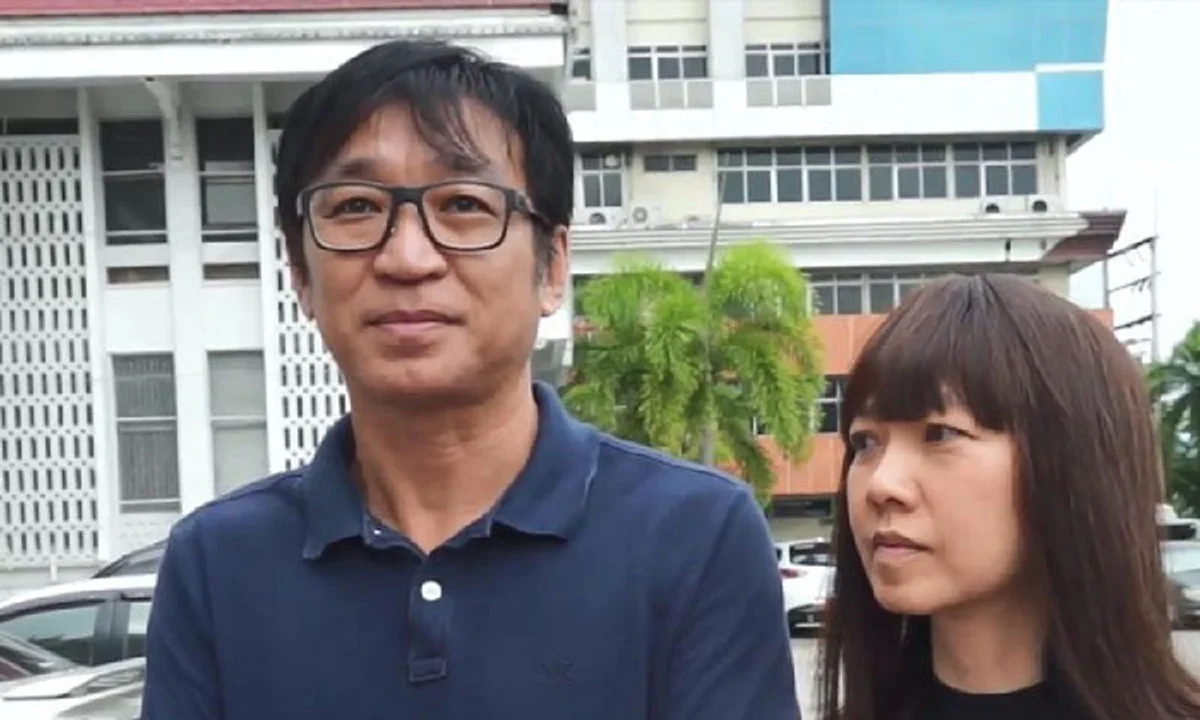 ด่วนๆ ศาลสั่งจำคุก15ปี"ลุงวิศวะ"ยิงโจ๋เสียชีวิต แต่ลดโทษชี้ไม่มีจิตใจโหดเหี้ยม