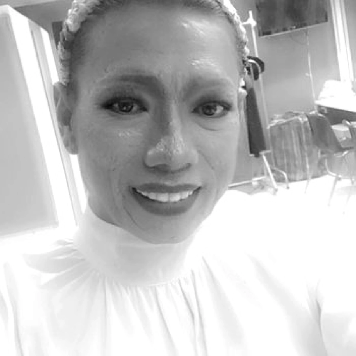 อ้วน รีเทิร์น เล่าวินาทีไข่มุก ซุปตาร์ จากไป "ตอนเช้ายังคุยกันปกติ ตกบ่ายก็หลับไปเลย"