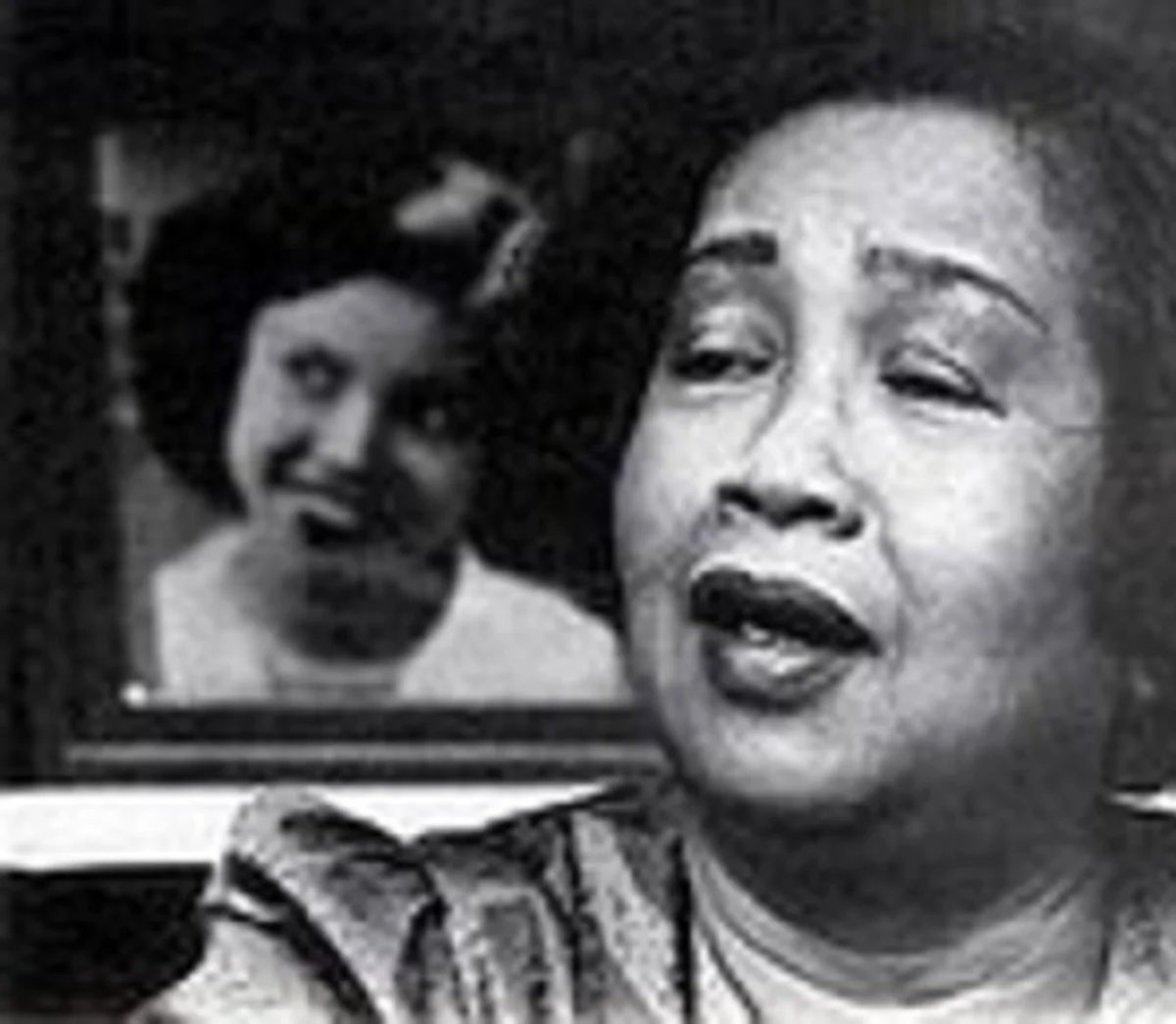 หวนบรรจบ วันสิ้นดาวประดับวงการบันเทิง "ชูศรี มีสมมนต์" ตลกหญิงมากความสามารถ