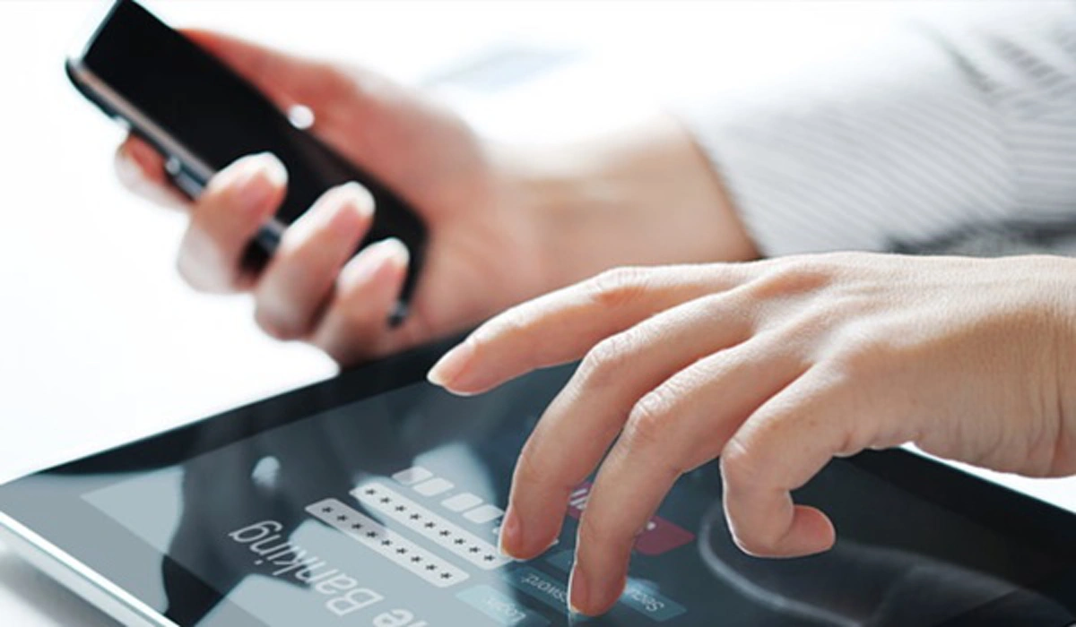 รู้ก่อนแก้ได้ทัน!!! 8 วิธีการใช้ Internet Banking ที่ต้องรู้ เพื่อความปลอดภัยต่อบัญชีและทรัพย์สินของคุณ รู้แล้วรีบแชร์ด่วน