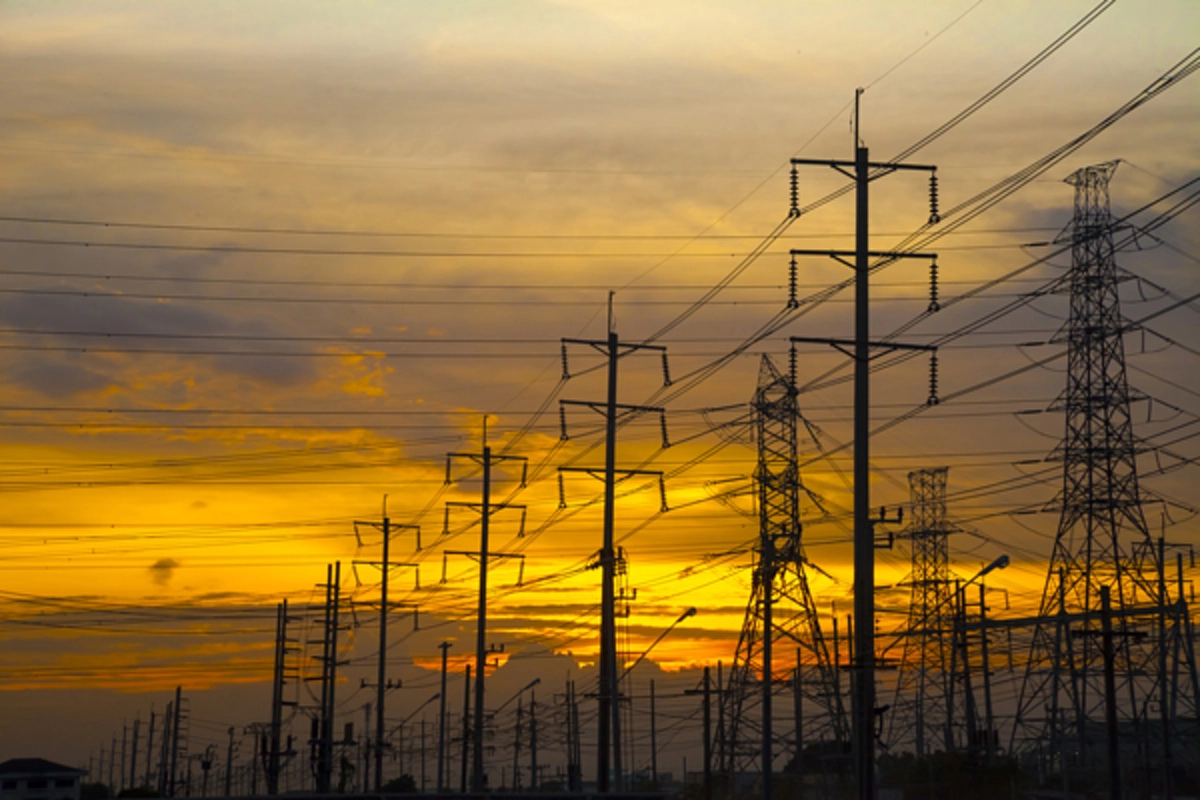 รู้แล้วรีบแชร์ต่อ!! การไฟฟ้าฯ ประกาศงดจ่ายกระแสไฟฟ้า ระหว่างวันที่ 10 ส.ค. - 15 ส.ค. ในพื้นที่ต่อไปนี้