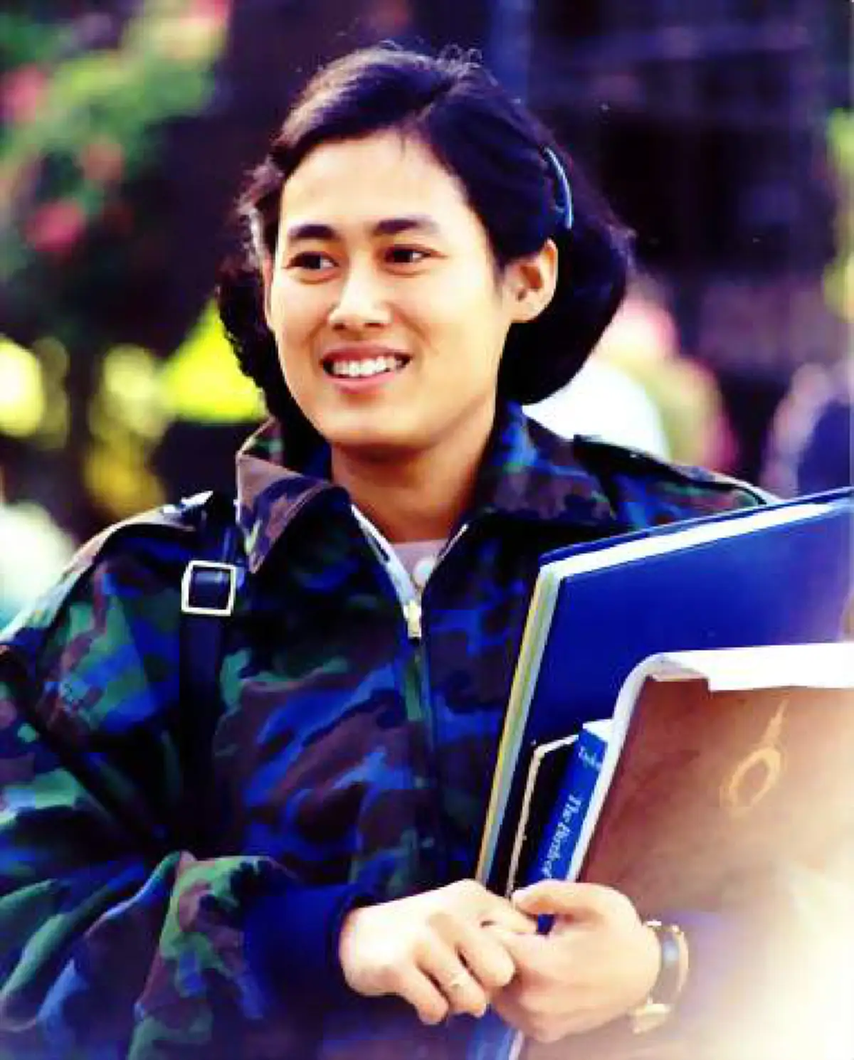 เจ้าฟ้าในดวงใจ! รวมเกร็ดน่ารักส่วนพระองค์ที่น้อยคนจะรู้ เจ้าหญิงผู้ไม่โปรดเครื่องประดับ ไม่ห่วงพระสิริโฉม และทรงอารมณ์ขัน #หาอ่านยาก