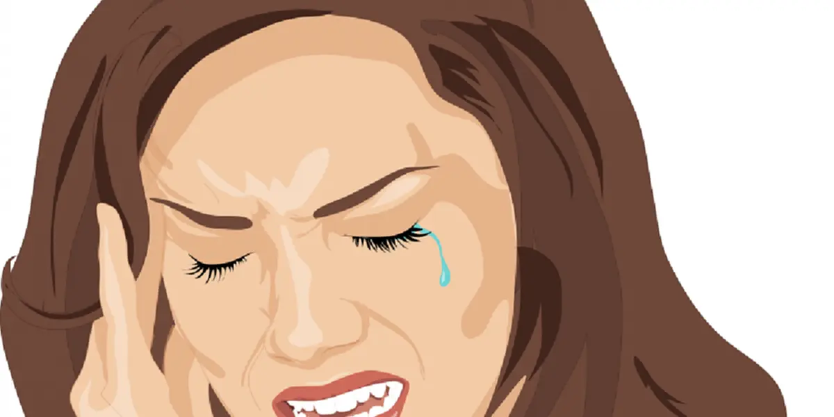 แชร์สนั่นโซเชียล!!!! สาวอายุ 22 เป็นหนี้เกือบ 2 แสน จากการขายออนไลน์ เผยฝากเรื่องนี้ไว้เป็นอุทาหรณ์