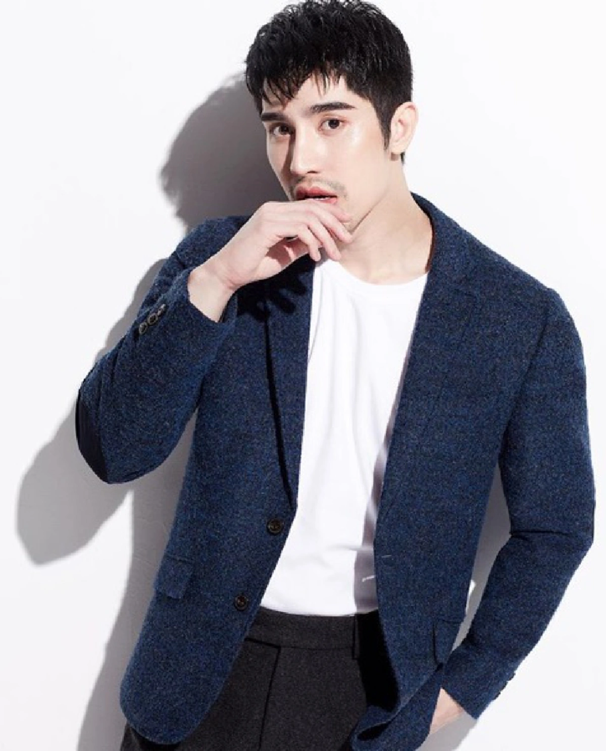 เดือดระอุ "แตงโม นิดา" ทนไม่ไหว ถาม "เอิร์ก" ไม่รู้สึกอะไรบ้างหรอ ลงรูปคู่ "เก๋ กันยกร" หวังสยบขัดแย้ง