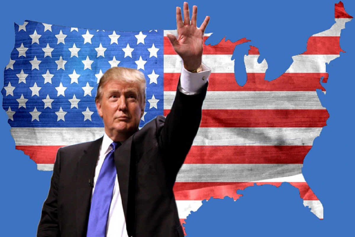 แผนลับ ลวง พลาง !! “สหรัฐฯ” กระตุกหางมังกร ป่วน “จีน” แต่เจอศอกกลับ หันจับมือ “รัสเซีย” เดินหมากเหนือชั้นกว่า งานนี้ สหรัฐฯ มีเป๋