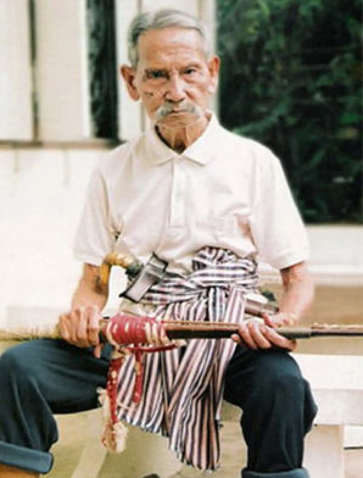 ขุนพันธ์