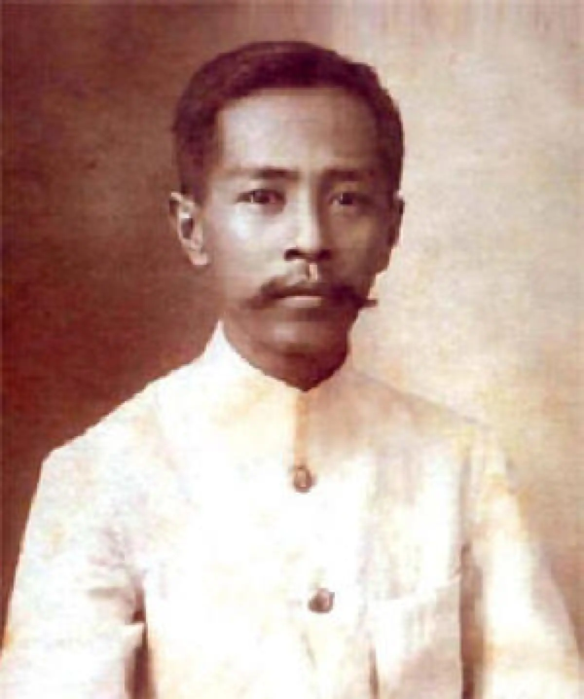 แกะปลาปักเป้าที่หน้าแข้ง..โยนน้ำ อย่างหน้าตาเฉย.."หลวงพ่อกลั่น"..เสด็จเตี่ยถึงกับพอพระทัย ขอเรียนวิชา..แนะนำให้ไปหาหลวงปู่ศุข.