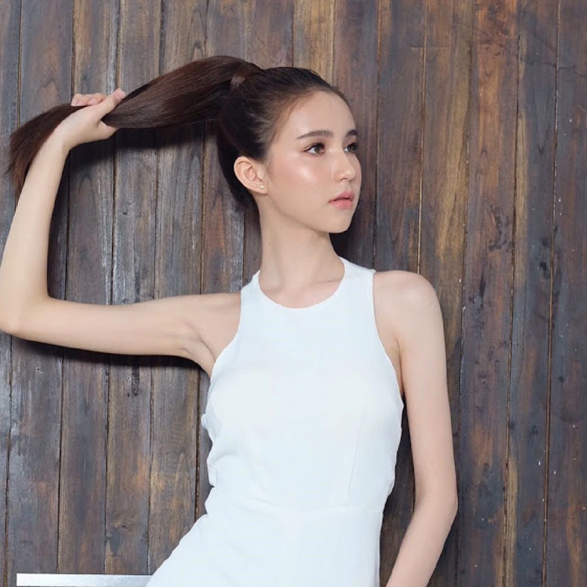 ***แทบไม่อยากเชื่อ !!! 9 เรื่องสุดพีคของ "โยชิ รินรดา" สาวเทียมที่สาวแท้อย่างเราๆยังต้องยอมเธอ บอกเลยหนุ่มๆห้ามพลาด !?