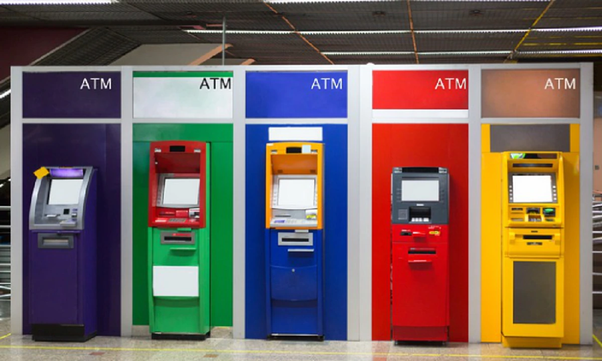 ลงดาบ! สั่งปรับเงิน 2 ธนาคารชื่อดัง 6.7 ล้านบาท บังคับลูกค้าทำประกันฯ (รายละเอียด)