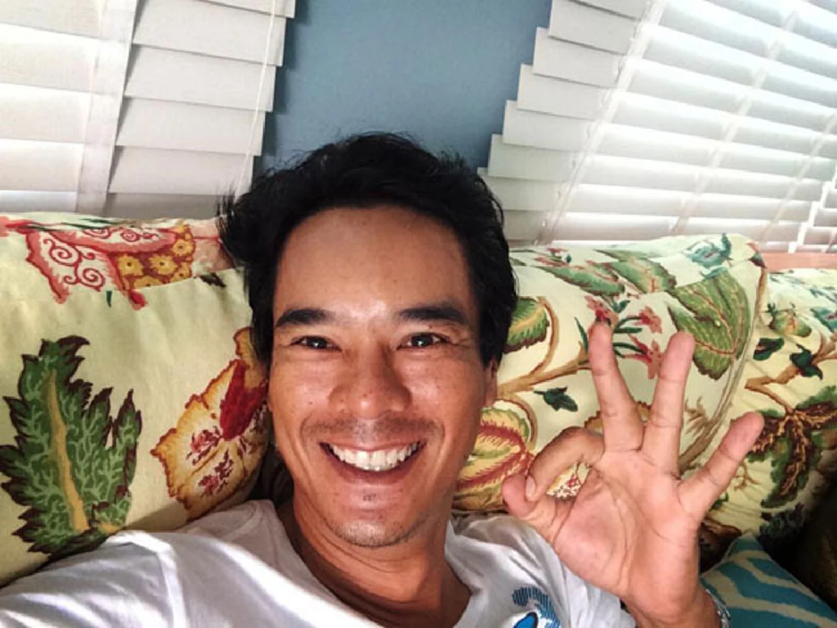 อย่างนี้ก็ร้อนเลย!! "อ่ำ อัมรินทร์" ซิ่งรถไปทำบุญโดนตร.จับขับเร็วเกินกม. เจ้าตัวโพสต์ขอบคุณทำชาวเน็ตเดือดปุด เพราะคำว่า #รอดอีกเช่นเคย??