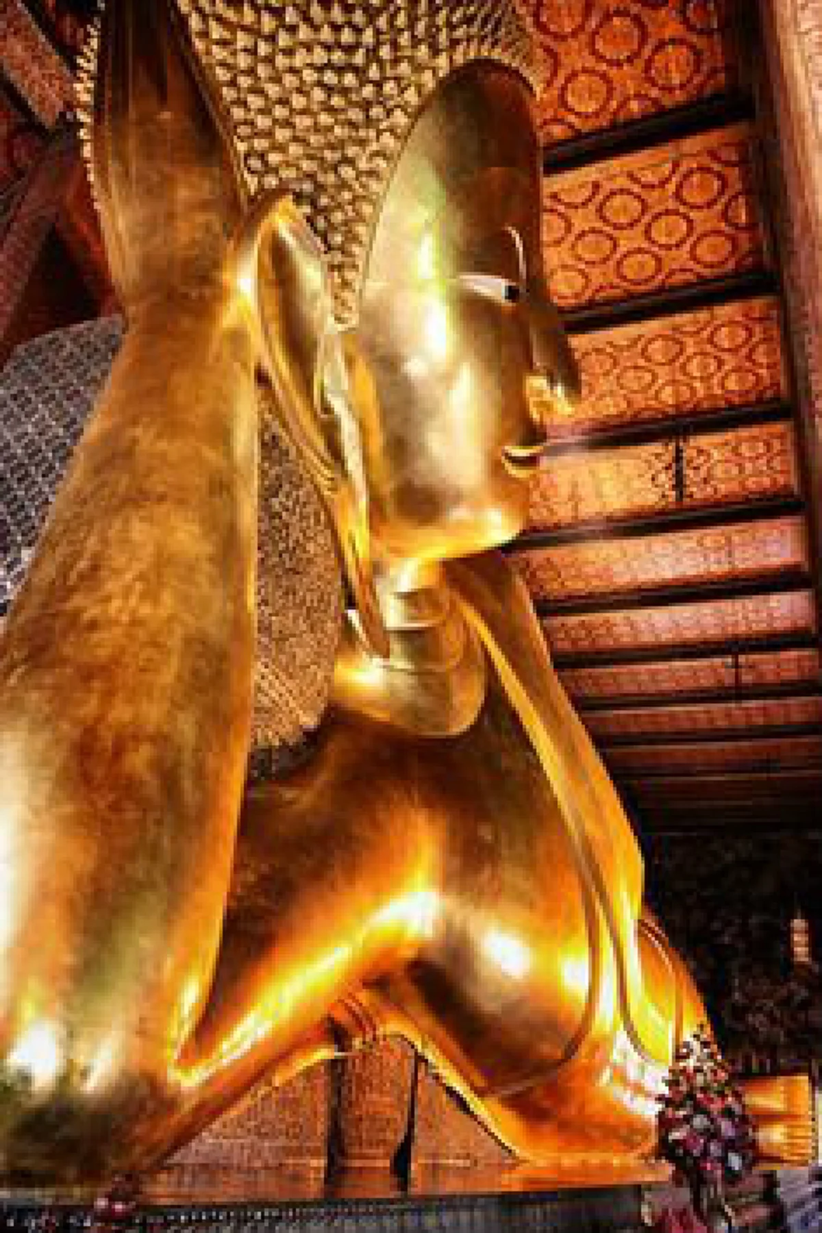 หลัก 3 ข้อถือปฏิบัติ การขอพรจากสิ่งศักดิ์สิทธิ์อย่างไรให้ได้ผลจริง!