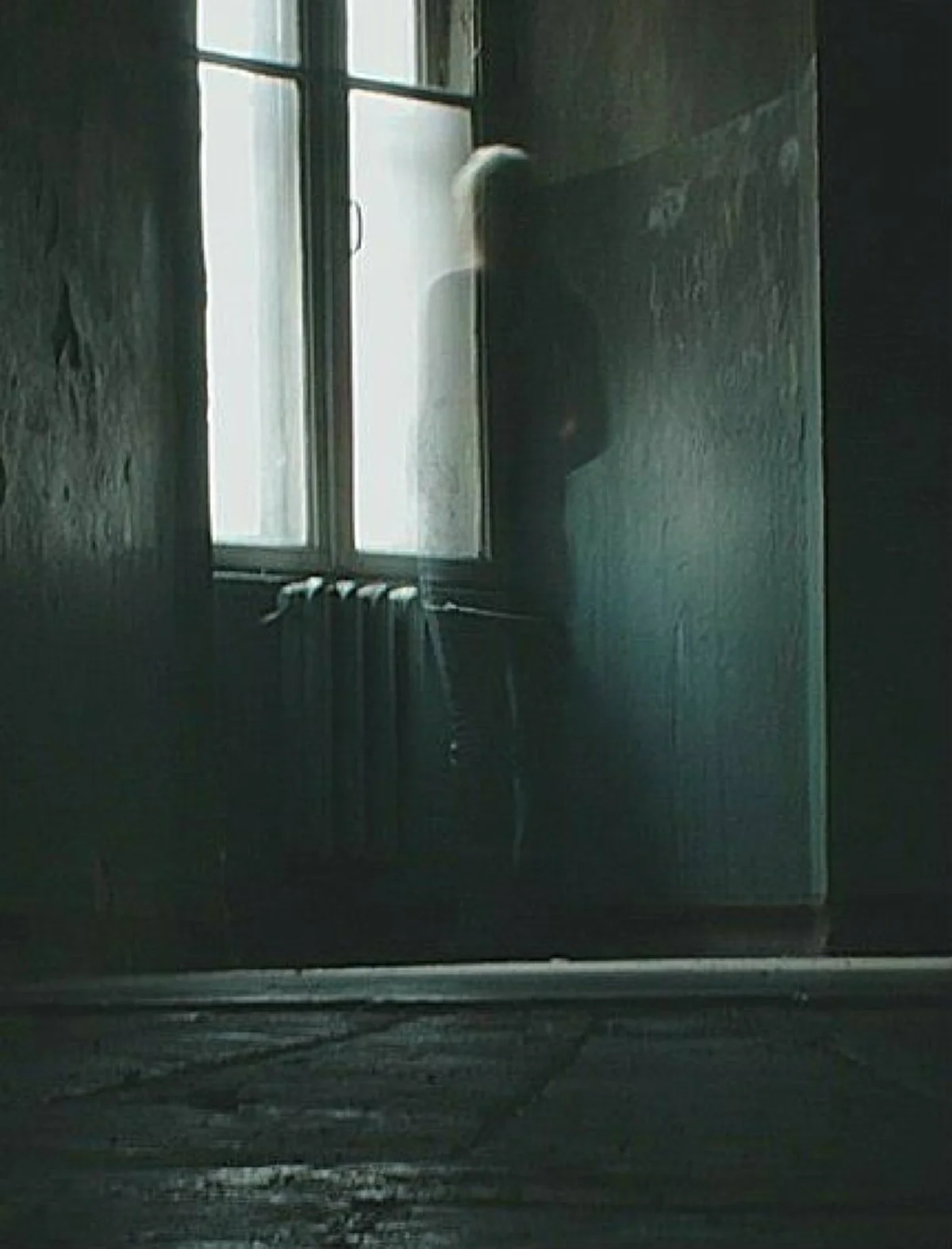 ไม่เชื่ออย่าลบหลู่!! ข้อห้ามของคนเกิดแต่ละวัน &ldquo;ทั้ง 7 วัน&rdquo; ทำแล้วชีวิตตกต่ำ ไม่มีความเจริญ มีอะไรบ้าง..เช็คด่วนเลย!?!