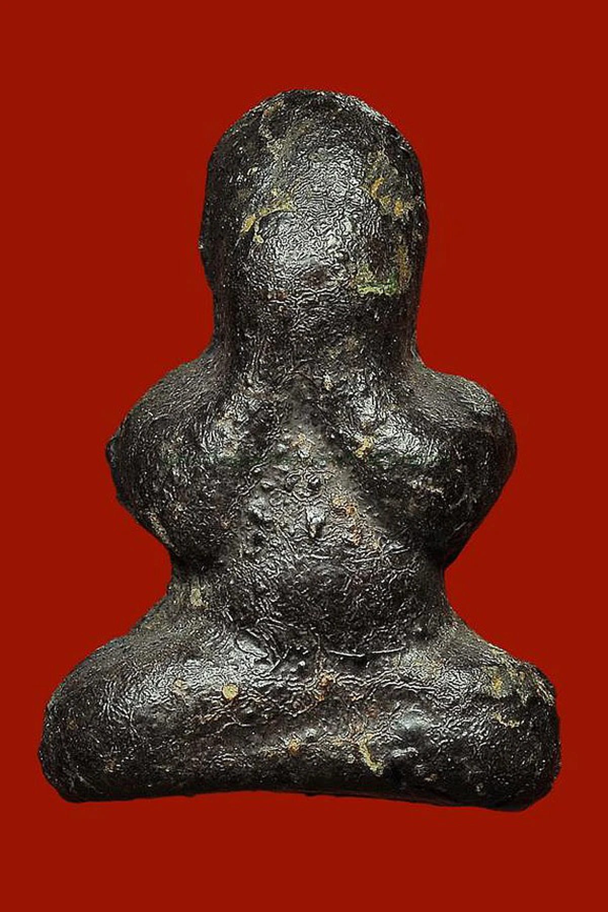 ศิษย์เอก..หลวงปู่เอี่ยม"หลวงปู่กลิ่น วัดสะพานสูง"สั่งสอนพวกพ่อค้าจ่อยิงสัตว์ด้วย "วิชากระสุนคด"เจ็บปวดร้องครวญคราง น่าเวทนา..