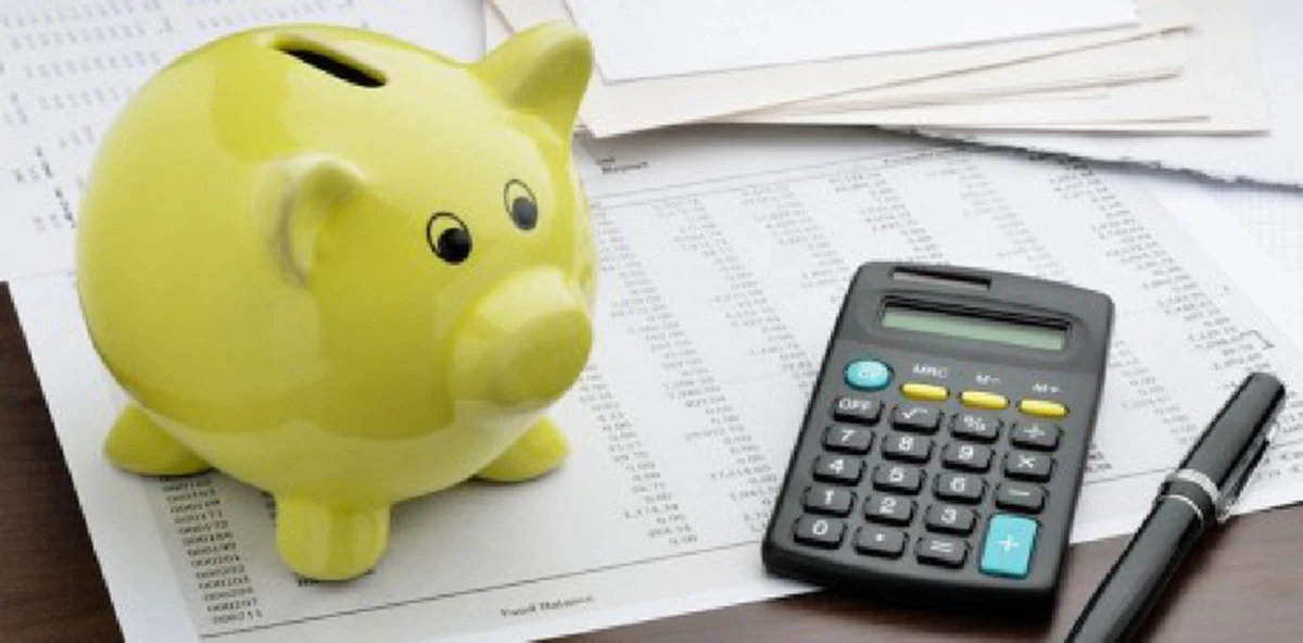 วิธีออมเงินขั้นเทพ!!....จุดเริ่มต้นของอนาคตแห่งความมั่นคงในชีวิต...รู้แล้วแชร์เก็บไว้คอยเตือนตัวเองด่วน!