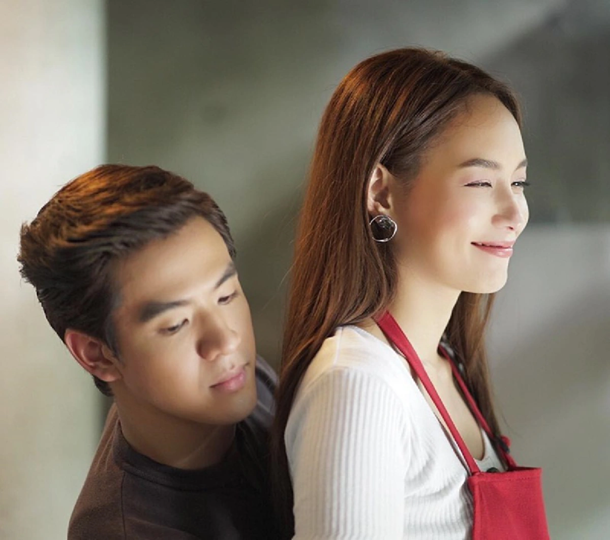 บอสวศิน อรุณา