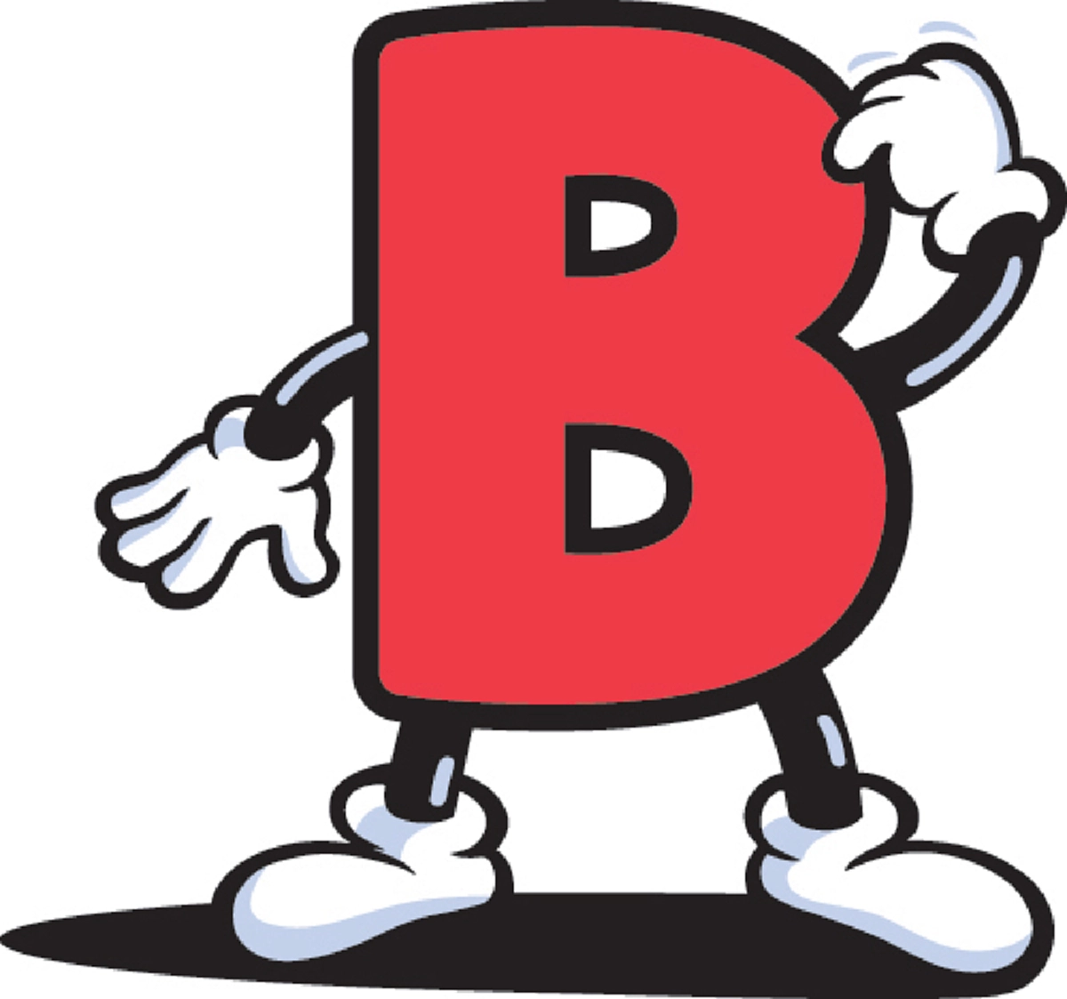 อยากรู้เป็นคนยังไง....เลือดกรุ๊ป B รีบอ่านด่วน!!